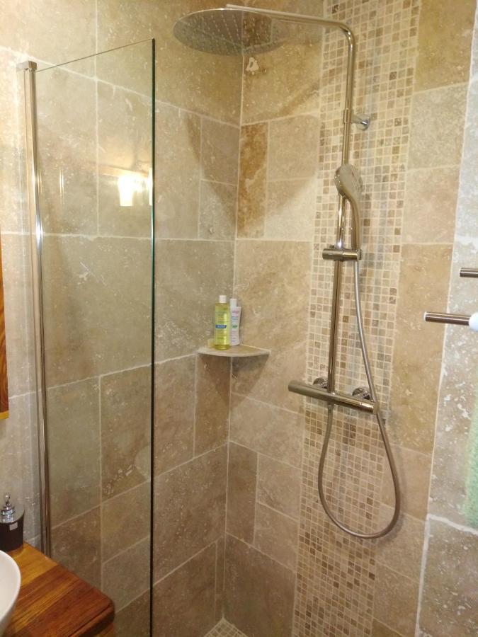 Apartmán Liberte Dijon Exteriér fotografie